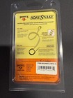 Hoppe s 9 Boresnake Pistol Cleaner  40   41 Caliber Gun Bore Cleaner 24003 New