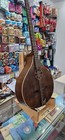 Concert Irish Bouzouki  Made In Romania By Hora solid Wood  New