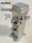 E-g-r Cooler 25681-0e010 For Toyota Hilux 2 8l Turbo Diesel 1gdftv New