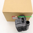 Oem Evaporative Vapor Leak Detection Pump For Honda Cr-v Civic Acura Mdx