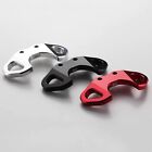 For Ducati Panigale Streetfighter V2 Tie Down Bracket Hooks Strap Hooks Bracket