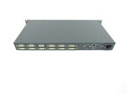Kramer Vs-66hdcp 6x6 Dvi Matrix Switcher