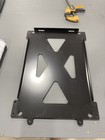 Starlink Van Flat Mount Quick Release Mount For Gen 2 Star-mount