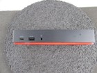 Lenovo 40as Ldc-g2 03x7609 Thinkpad Usb-c Dock Gen2 Docking Station No A c Adapt