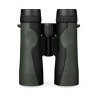Vortex 8x42 Crossfire Hd Roof Prism Binoculars With Glasspak Harness Case