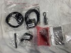     garmin Tread   Powersport Navigator  gps  With Group Ride Radio Oem 0ss50-hl4-a
