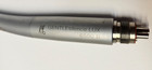Kavo Gentlesilence Lux 6500 B  Dental Handpiece W  Light Free Ship 