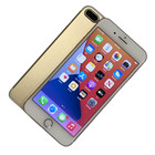Apple Iphone 7 Plus Unlocked - Rose Gold  Black  Red - 32gb 128gb Free Shipping