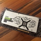 Amd Radeon Vii 16gb Hbm2 Graphics Card  rxvegma3fd6 