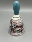 New Orleans Louisiana Bell Souvenir 