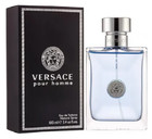 New Pour Homme Signature Eau De Toilette 3 4 Oz Edt Cologne Spray For Men Sealed