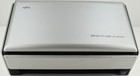 Fujitsu Scansnap S1500 Sheetfed Duplex Color Document Scanner W  Charger   Usb