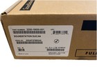 New - Polycom Soundstation Duo Conference Phone Complete 2200-19000-001