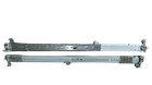 Dell 9c7yp Rail Kit Sliding Tool Less 09c7yp