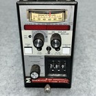Endevco  2775a  Signal Conditioner Untested