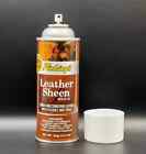 Fiebing s Leather Sheen  10 6 Oz  Pack Of 2 Free Ship