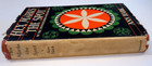 Vintage 1938 Hex Marks The Spot In The Pennsylvania Dutch Country Hc By Ann Hart