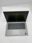 Dell Latitude 5430 Laptop Intel Core I5 1245u 16gb 256gb Ssd W11p Touch