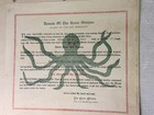 Wwii Pearl Harbor Uss Argonne Survivor Ephemera Lot Photos Letter 1942 Navy