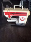 Brother Sewing Machine Model 286 1044180 With Foot Pedal