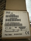 Lot Of 9 New Open Box Avaya 4612ip D02 Ip Phones 700059355