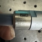 Stryker 5100-004-000 Pscher Handpiece Cable Tps Total Performance System Cord