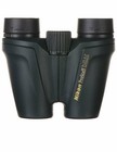 Nikon 7483 Prostaff 8x25 Waterproof All-terrain Binocular