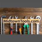 Midtowntools  com   Domains For Sale   Business Brand  Website Name   Namecheap