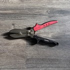 Malco C5r 5-blade Pipe Crimper