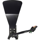 At182520 0501210194 Transmission Control Switch Fit For John Deere 210le 310e