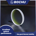 Boci Original Laser Protection Window D34t5 8kw-40kw Protection Lens For Blt