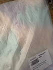 Pottery Barn Kids  Unicorn Faux Fur Anywhere Beanbag Slip Cover