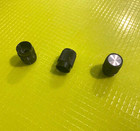 Knobs 670-007 Instrumentation Control Knob 10 Pieces