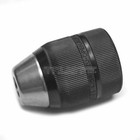 Jacobs Keyless Hammer Drill Chuck 1 2-20 For Milwaukee Electric Drill   Driver