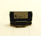 New Allen-bradley Slc 500 Memory Module  1747-m11  Series B