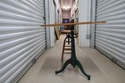 Drafting Table