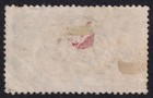 Matt s Stamps Great Britain Scott  179 George V 2 6 Issue Of 1919  Used Cv 82 50