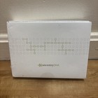 Ancestry Dna Kit Family Tree Genetic Testing 2013 Brand New Factory Sealed    