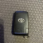 04 05 06 07 08 09 Toyota Prius Smart Key Go Remote Entry Fob Mozb31eg M0zb31eg