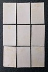 Malawi Stamps  1979 Orchids Issue  9 Of 15  Used   Lh