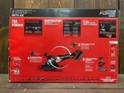 Milwaukee M18 Fuel Brushless 4 5 -6  Braking Grinder W  Paddle Switch   3670-22