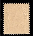  109  Canada Mint Never Hinged Well Centered