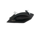 Mulching Cover Fits 42  Mower Deck Craftsman Lt1000 2000 3000 4000dls3500 Ys4500
