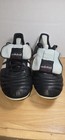 Adidas Copa Mundial Cleats Boots Soccer Made In Germany Size 10 5 Men s
