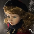 Haunted Doll Active Spirit   Shelby   Benevolent Child Spirit Read Her Story 17   