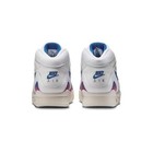 Nike Men s Air Tech Challenge Ii 2025 Fz9033-102 White blue pale Ivory Sz 7-12