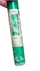 Precision Twist Drill Co high Speed Steel Twist Drill Bits