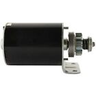 New 14 Tooth Starter For Briggs   Stratton Eng Craftsman