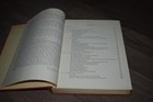 American Glass By George   Helen Mckearin 1950 2nd Ed 11th Printing Antiques