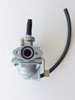 Carburetor Carb For Honda Crf50f 2004-2009 Xr50r 2000-2003  32mm Manifold 